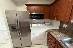 2212 W 74th St, Hialeah, FL 33016 - Photo 3