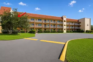 2811 N Pine Island Rd, Sunrise, FL 33322 - Photo 1