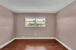 2811 N Pine Island Rd, Sunrise, FL 33322 - Photo 15