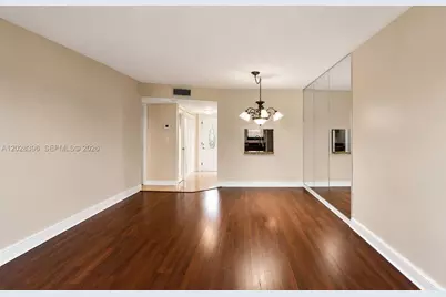 2811 N Pine Island Rd #302, Sunrise, FL 33322 - Photo 9