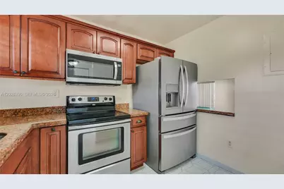 2811 N Pine Island Rd #302, Sunrise, FL 33322 - Photo 3
