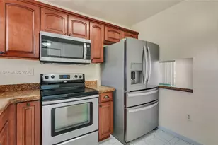 2811 N Pine Island Rd, Sunrise, FL 33322 - Photo 3