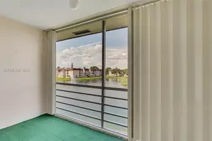 2811 N Pine Island Rd, Sunrise, FL 33322 - Photo 11