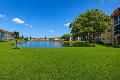 2811 N Pine Island Rd #302, Sunrise, FL 33322 - Photo 19