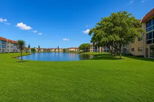 2811 N Pine Island Rd, Sunrise, FL 33322 - Photo 19