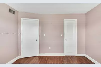 2811 N Pine Island Rd #302, Sunrise, FL 33322 - Photo 13
