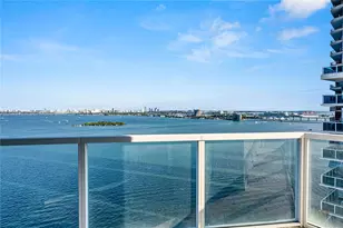 665 NE 25th St, Miami, FL 33137 - Photo 3