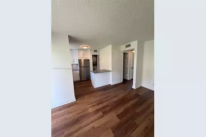 5168 NE 6th Ave #416, Oakland Park, FL 33334 - Photo 5