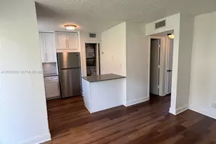 5168 NE 6th Ave, Oakland Park, FL 33334 - Photo 5