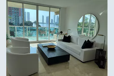 3340 NE 190th St #409, Aventura, FL 33180 - Photo 1