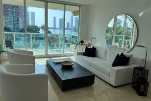 3340 NE 190th St, Aventura, FL 33180 - Photo 1