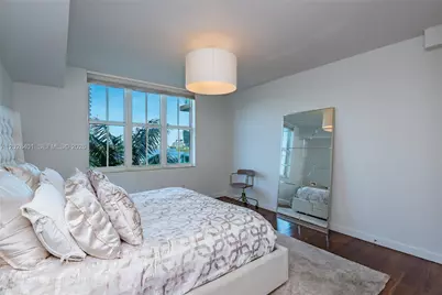 3340 NE 190th St #409, Aventura, FL 33180 - Photo 13