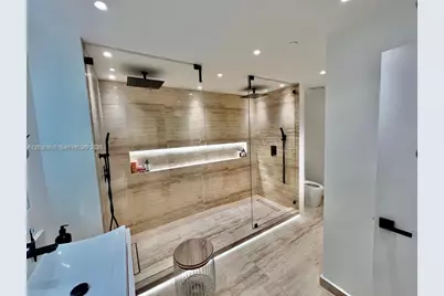 3340 NE 190th St #409, Aventura, FL 33180 - Photo 3