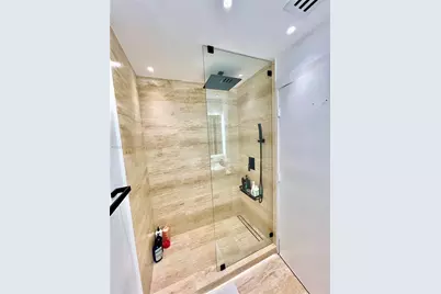 3340 NE 190th St #409, Aventura, FL 33180 - Photo 17