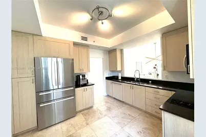 3340 NE 190th St #409, Aventura, FL 33180 - Photo 9