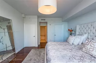 3340 NE 190th St, Aventura, FL 33180 - Photo 11