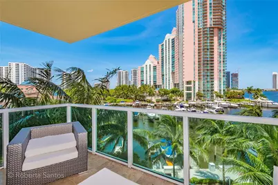 3340 NE 190th St #409, Aventura, FL 33180 - Photo 21