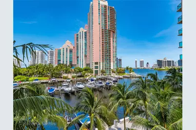 3340 NE 190th St #409, Aventura, FL 33180 - Photo 19