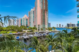 3340 NE 190th St, Aventura, FL 33180 - Photo 19