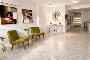 1400 Lincoln Rd, Miami Beach, FL 33139 - Photo 15