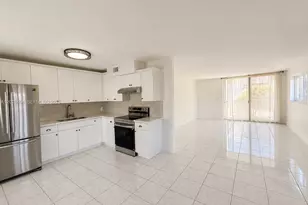 1400 Lincoln Rd, Miami Beach, FL 33139 - Photo 3