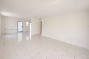 1400 Lincoln Rd, Miami Beach, FL 33139 - Photo 5