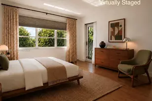 1400 Lincoln Rd, Miami Beach, FL 33139 - Photo 13