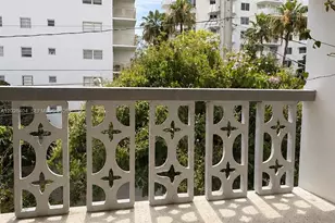 1400 Lincoln Rd, Miami Beach, FL 33139 - Photo 19