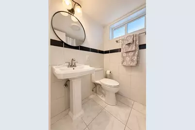 1400 Lincoln Rd #301, Miami Beach, FL 33139 - Photo 17