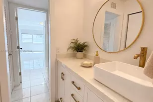 1400 Lincoln Rd, Miami Beach, FL 33139 - Photo 11