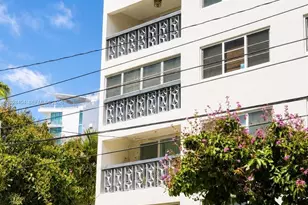 1400 Lincoln Rd, Miami Beach, FL 33139 - Photo 7