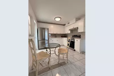 1400 Lincoln Rd #301, Miami Beach, FL 33139 - Photo 5