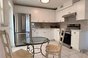 1400 Lincoln Rd, Miami Beach, FL 33139 - Photo 5