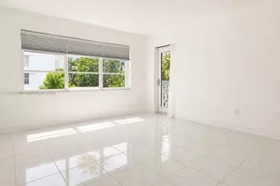 1400 Lincoln Rd, Miami Beach, FL 33139 - Photo 13