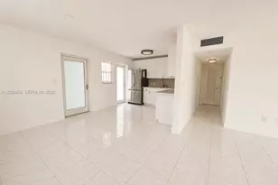 1400 Lincoln Rd, Miami Beach, FL 33139 - Photo 3
