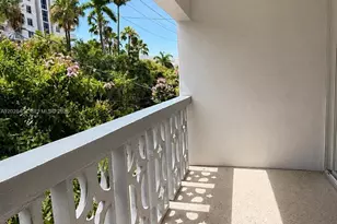 1400 Lincoln Rd, Miami Beach, FL 33139 - Photo 19