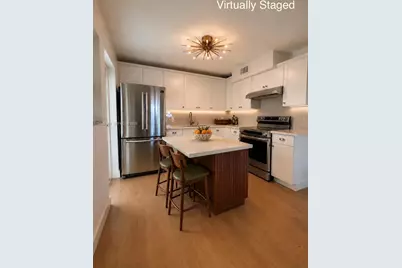 1400 Lincoln Rd #301, Miami Beach, FL 33139 - Photo 5