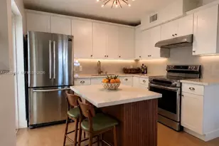 1400 Lincoln Rd, Miami Beach, FL 33139 - Photo 5