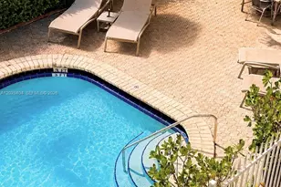 1400 Lincoln Rd, Miami Beach, FL 33139 - Photo 1