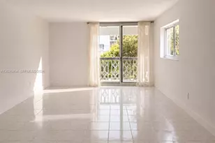 1400 Lincoln Rd, Miami Beach, FL 33139 - Photo 11