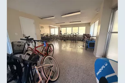 1400 Lincoln Rd #301, Miami Beach, FL 33139 - Photo 23