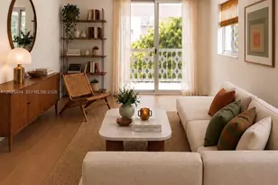 1400 Lincoln Rd, Miami Beach, FL 33139 - Photo 11