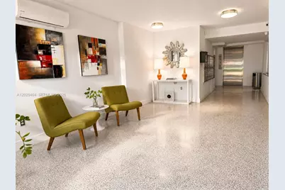 1400 Lincoln Rd #301, Miami Beach, FL 33139 - Photo 21