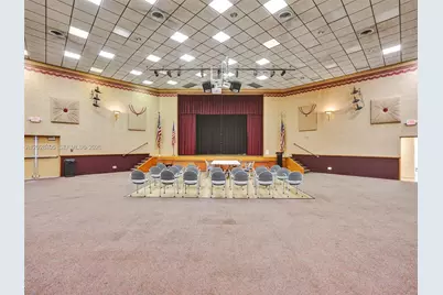901 Colony Point Cir #501, Pembroke Pines, FL 33026 - Photo 35