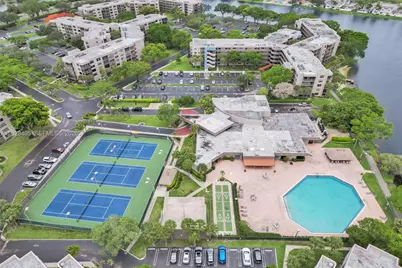 901 Colony Point Cir #501, Pembroke Pines, FL 33026 - Photo 45