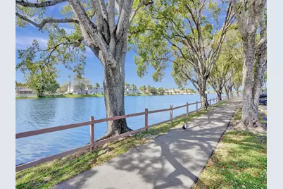 901 Colony Point Cir #501, Pembroke Pines, FL 33026 - Photo 37