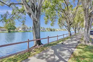 901 Colony Point Cir, Pembroke Pines, FL 33026 - Photo 37