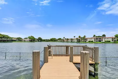901 Colony Point Cir #501, Pembroke Pines, FL 33026 - Photo 47