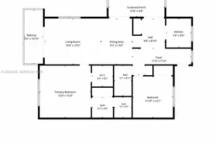 901 Colony Point Cir, Pembroke Pines, FL 33026 - Photo 47