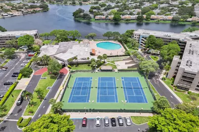 901 Colony Point Cir #501, Pembroke Pines, FL 33026 - Photo 39